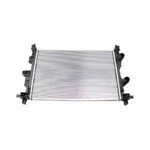 رادیاتور آب چانگان CS55 پلاس