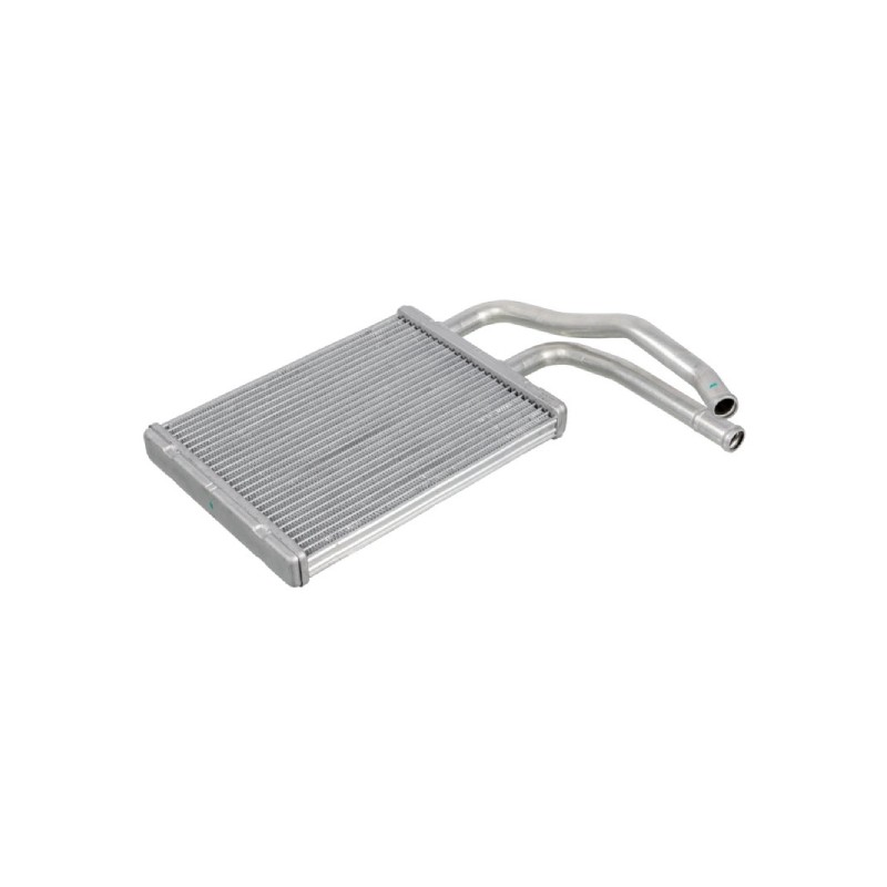 رادیاتور بخاری تیگارد X35 1 رادیاتور بخاری تیگارد X35