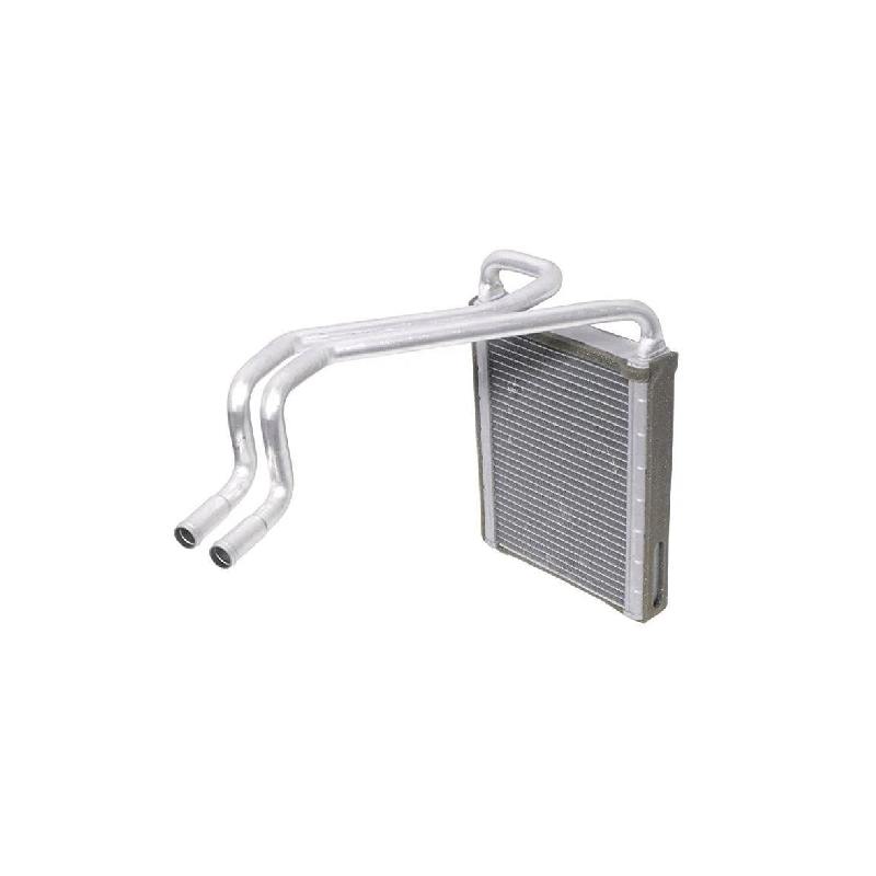 رادیاتور بخاری چانگان CS35 1 رادیاتور بخاری چانگان CS35