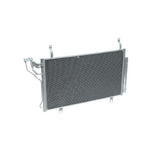 رادیاتور کولر ام وی ام X55 Pro