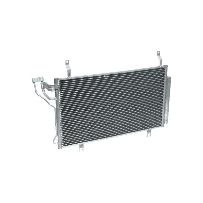 رادیاتور کولر ام وی ام X55 Pro 1 رادیاتور کولر ام وی ام X55 Pro