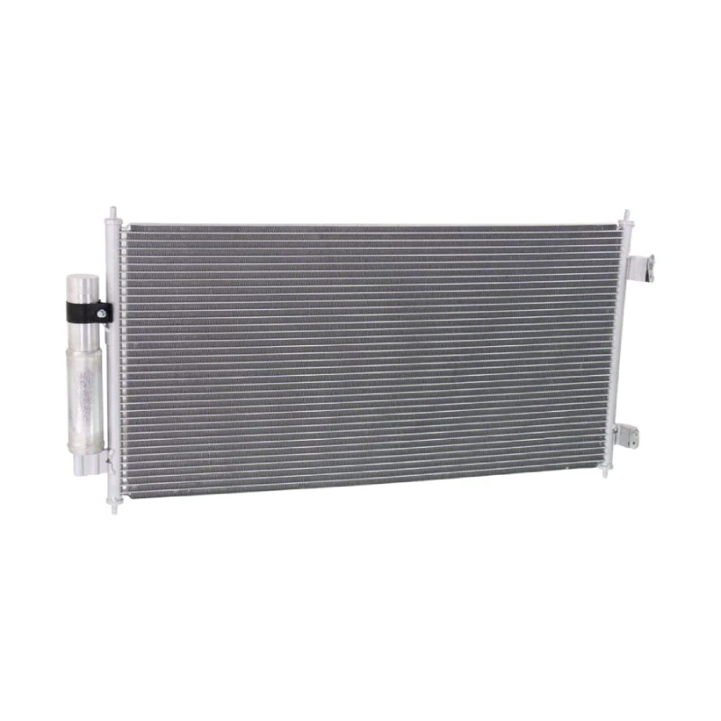 رادیاتور کولر تیگارد X35 1 رادیاتور کولر تیگارد X35