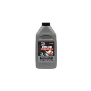 روغن ترمز FMC T5