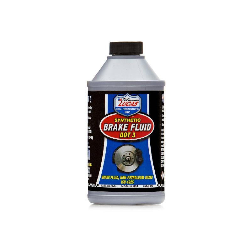 روغن ترمز ام وی ام 315 1 روغن ترمز ام وی ام 315