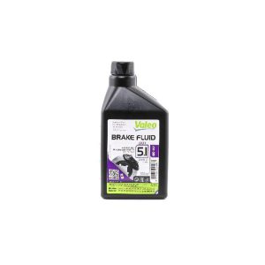 روغن ترمز بسترن B50