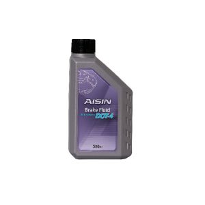 روغن ترمز تیگارد X35