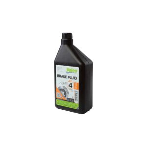 روغن ترمز تیگو 5