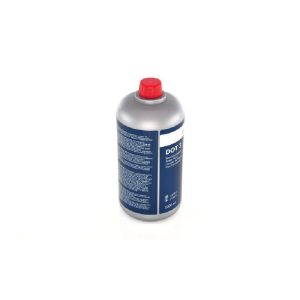 روغن ترمز جک J5