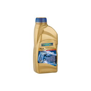 روغن ترمز چانگان CS35
