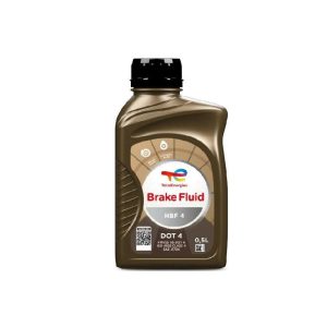 روغن ترمز چانگان ایدو