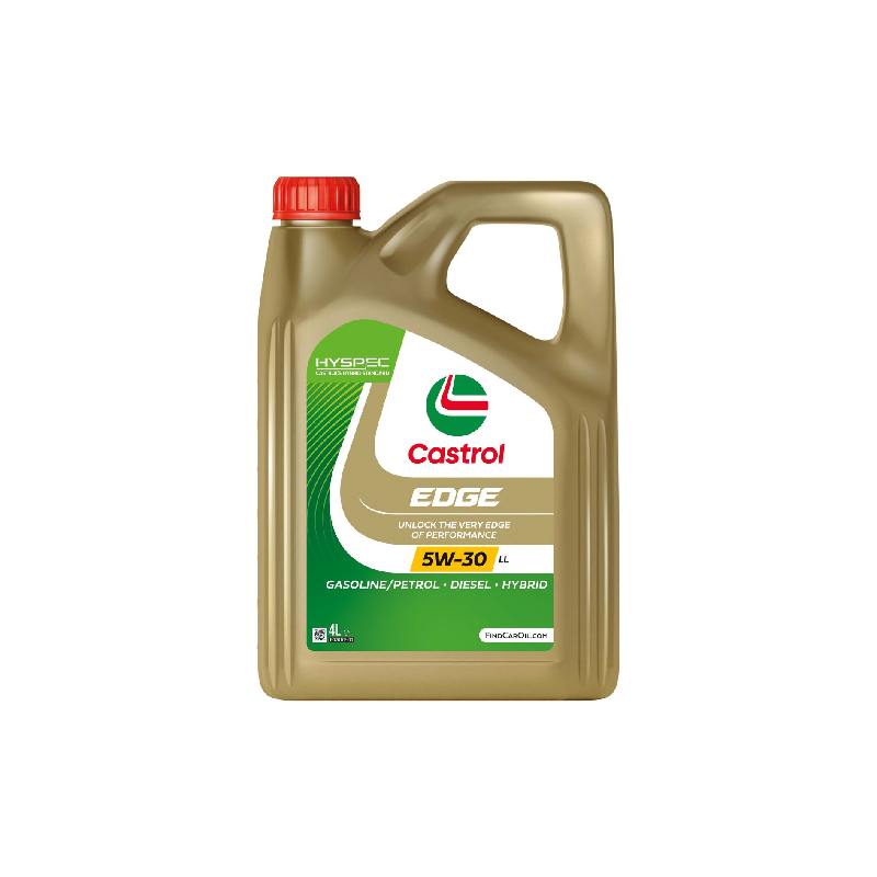 روغن موتور ام جی MG 350 1 روغن موتور ام جی MG 350