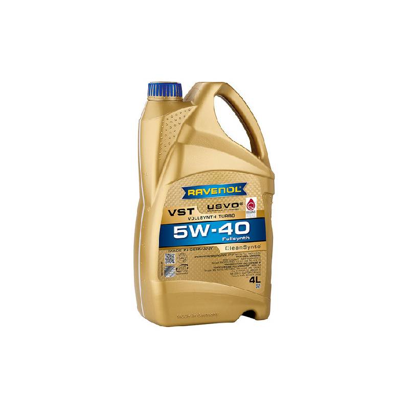 روغن موتور ام وی ام X22 1 روغن موتور ام وی ام X22