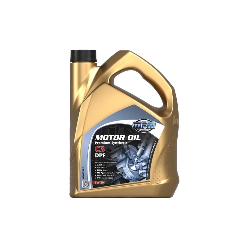 روغن موتور ام وی ام X55 Pro 1 روغن موتور ام وی ام X55 Pro