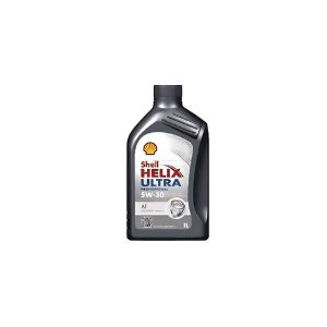 روغن موتور جک J5