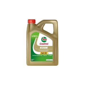 روغن موتور هاوال H9
