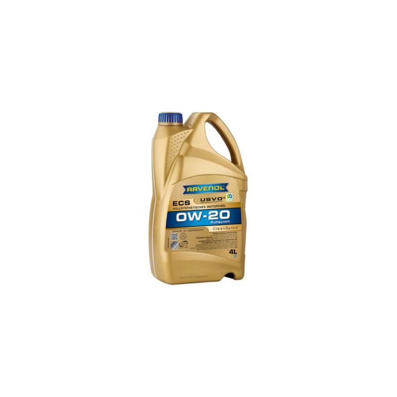 روغن موتور چانگان CS35 پلاس 1 روغن موتور چانگان CS35 پلاس