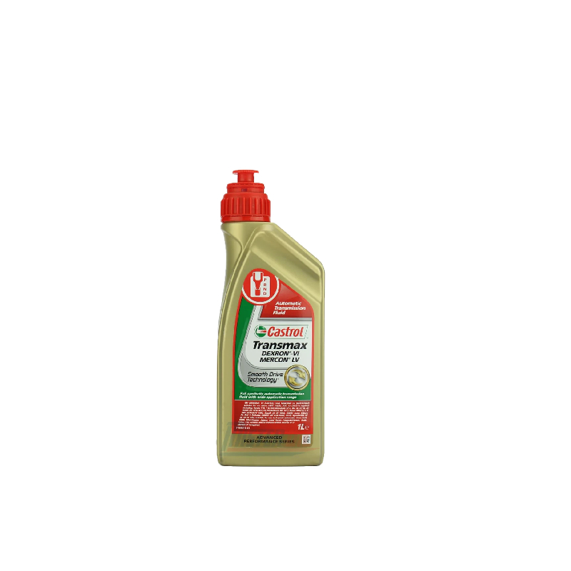 روغن گیربکس FMC T5 1 روغن گیربکس FMC T5