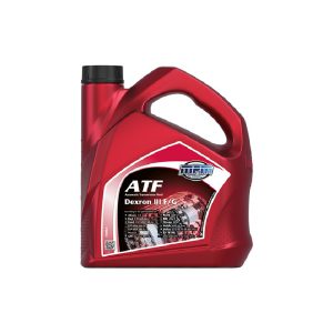 روغن گیربکس آریزو 6 GT