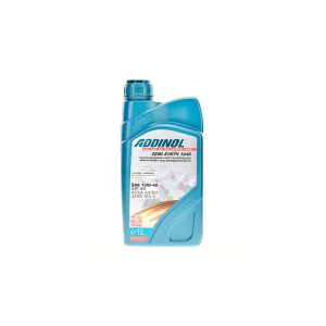 روغن گیربکس بسترن B50