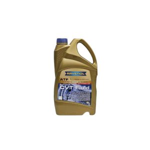 روغن گیربکس بستیون NAT