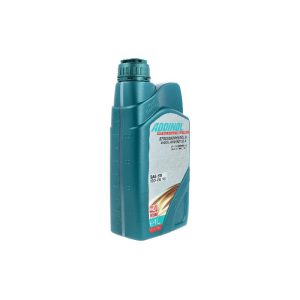 روغن گیربکس تیگارد X35