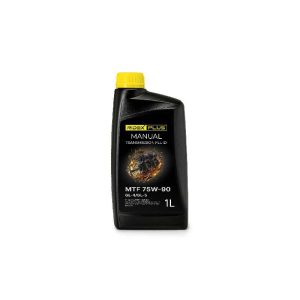 روغن گیربکس تیگو 5