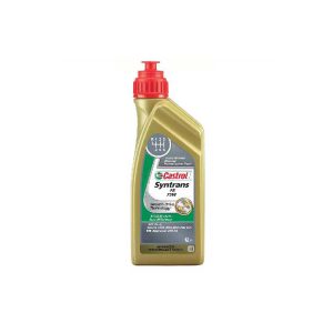 روغن گیربکس جک J5