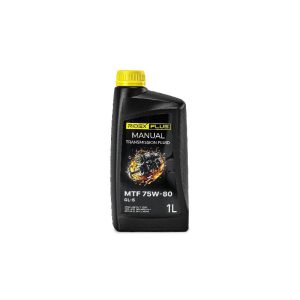 روغن گیربکس هن تنگ X5