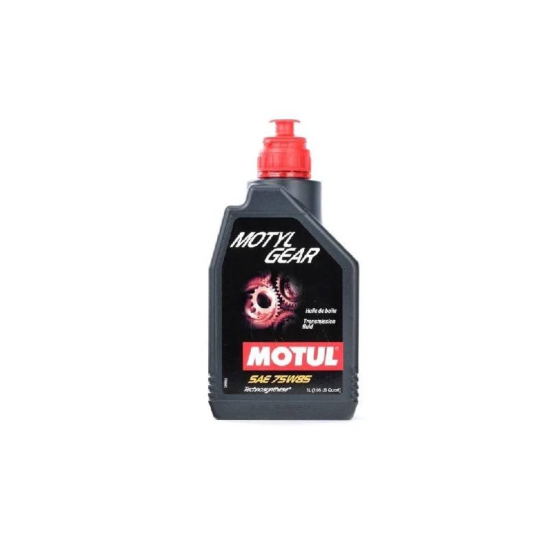 روغن گیربکس هونگچی E-QM5 1 روغن گیربکس هونگچی E-QM5