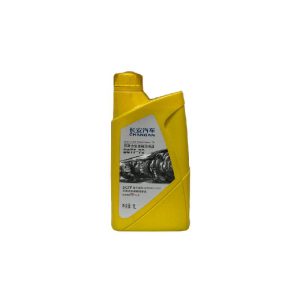 روغن گیربکس چانگان CS35 پلاس