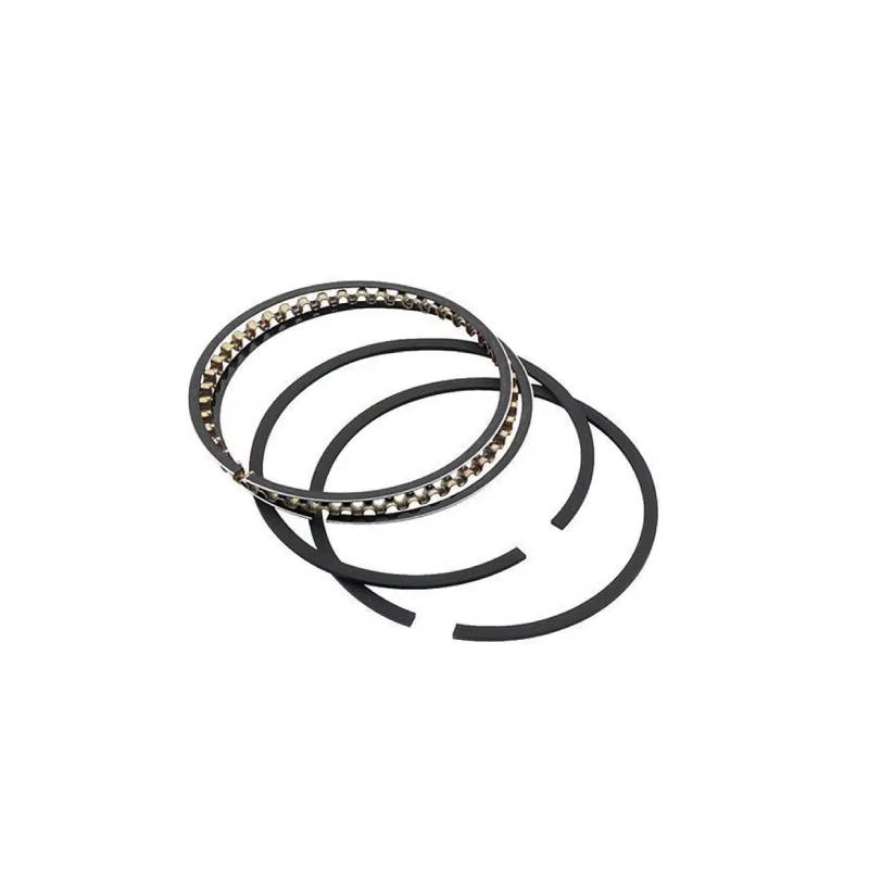 رینگ پیستون بستیون NAT 1 رینگ پیستون بستیون NAT