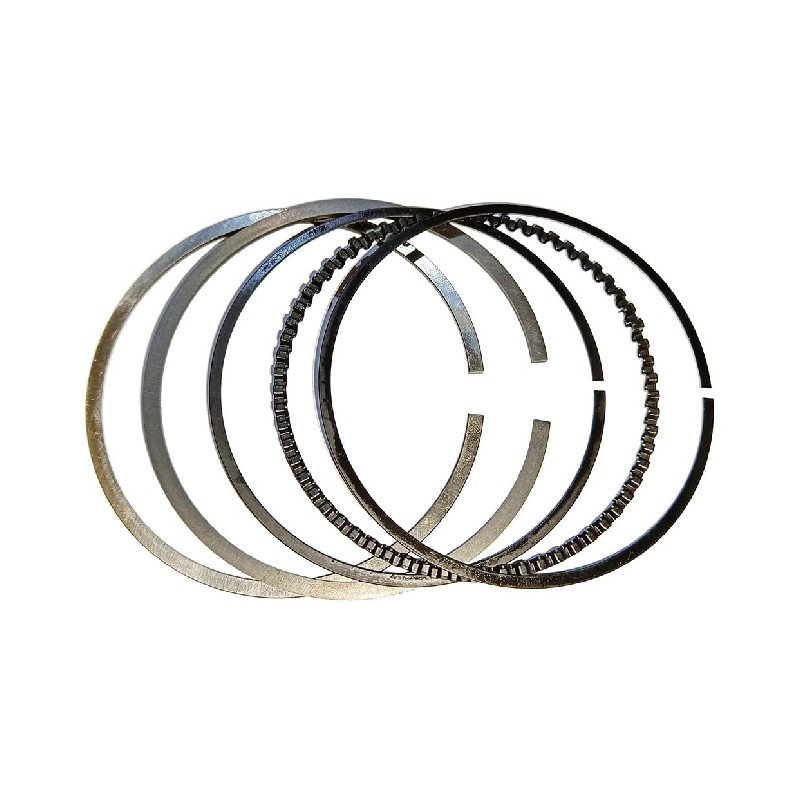 رینگ پیستون تیگارد X35 1 رینگ پیستون تیگارد X35