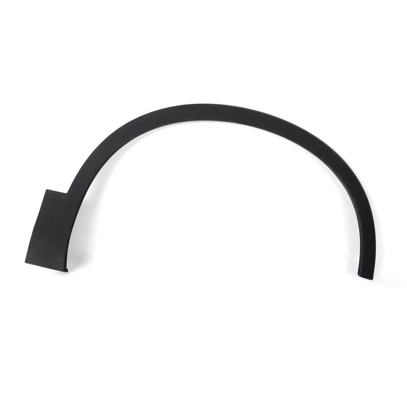 زه گلگیر جلو فیدلیتی پرایم 1 زه گلگیر جلو فیدلیتی پرایم