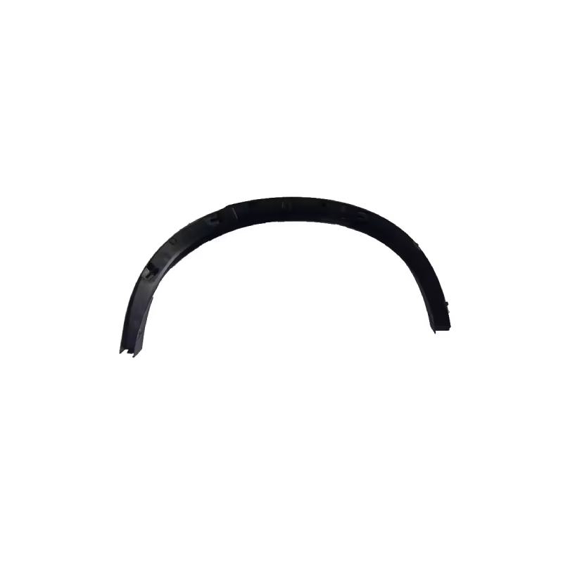 زه گلگیر عقب فیدلیتی پرایم 1 زه گلگیر عقب فیدلیتی پرایم