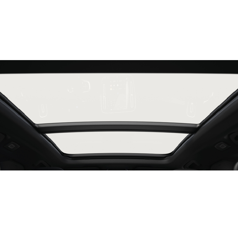 سانروف کامل FMC T5 1 سانروف کامل FMC T5