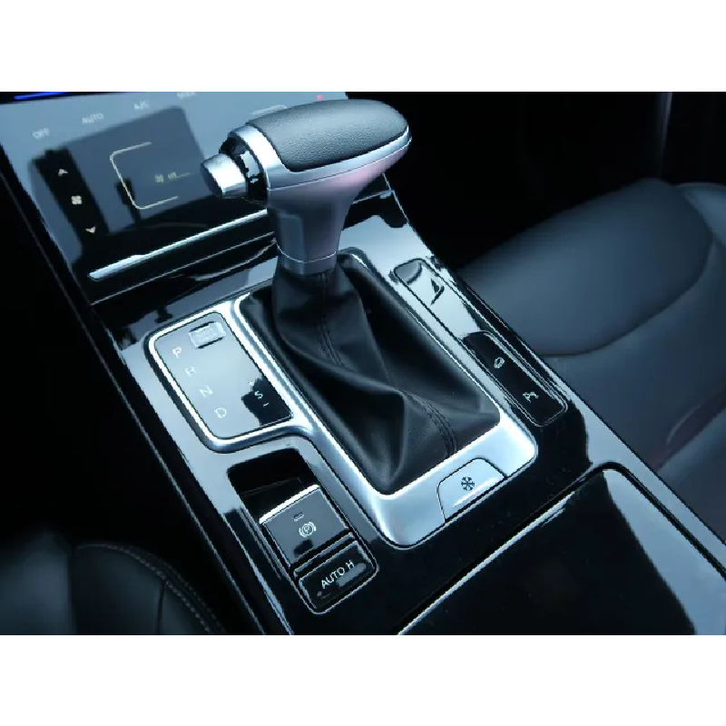 سردنده دیگنیتی پرایم 1 سردنده دیگنیتی پرایم