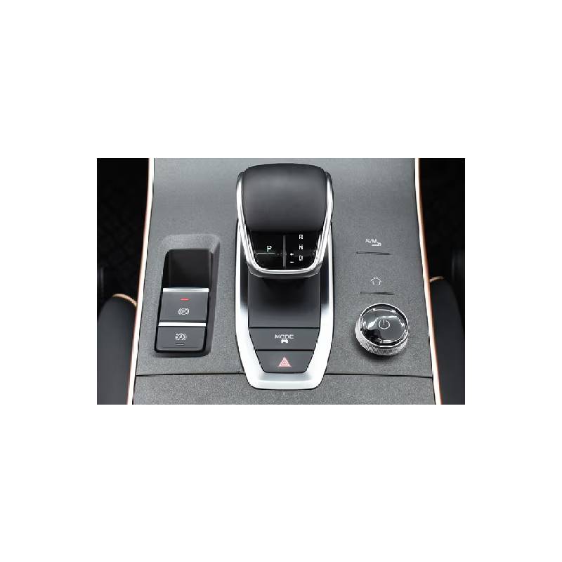 سردنده فونیکس FX 1 سردنده فونیکس FX