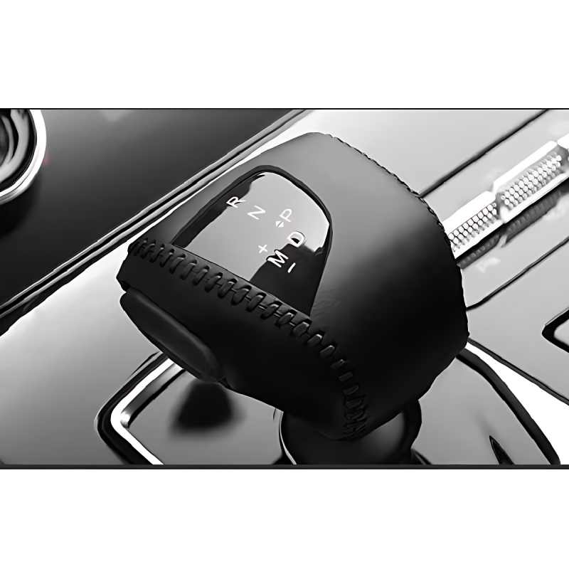 سردنده فیدلیتی پرایم 1 سردنده فیدلیتی پرایم