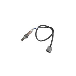 سنسور ABS فونیکس FX
