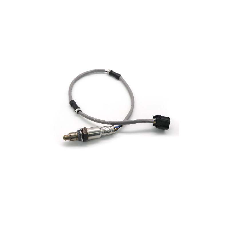 سنسور اکسیژن دیگنیتی پرایم 1 سنسور اکسیژن دیگنیتی پرایم