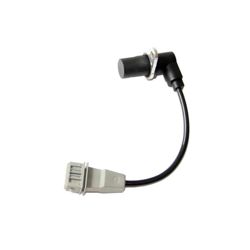 سنسور دور موتور فیدلیتی پرایم 1 سنسور دور موتور فیدلیتی پرایم