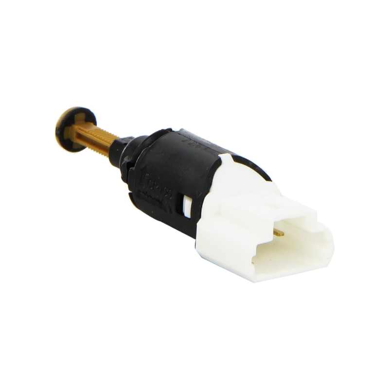 سنسور پدال ترمز فیدلیتی پرایم 1 سنسور پدال ترمز فیدلیتی پرایم