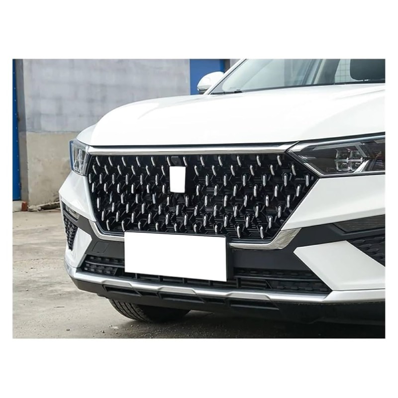 سپر جلو بستیون T77 1 سپر جلو بستیون T77