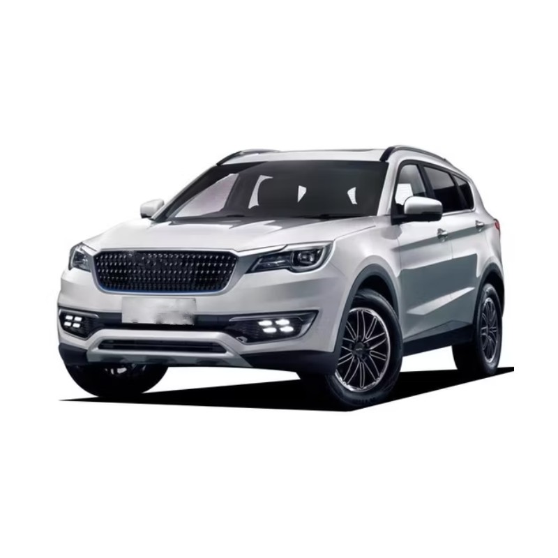 سپر جلو فیدلیتی الیت 1 سپر جلو فیدلیتی الیت