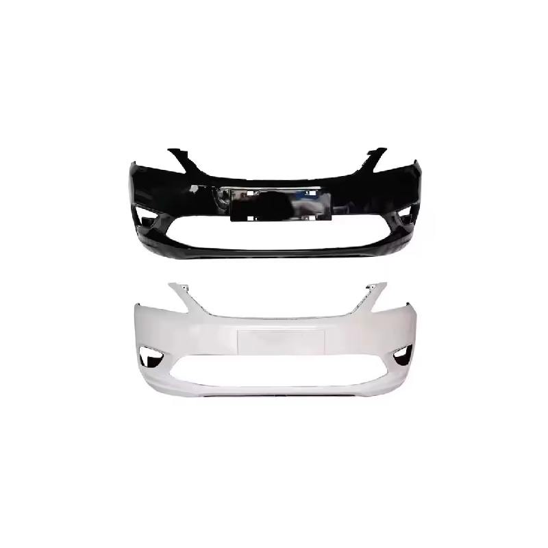 سپر جلو چانگان ایدو 1 سپر جلو چانگان ایدو