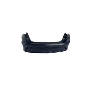 سپر عقب تیگارد X35