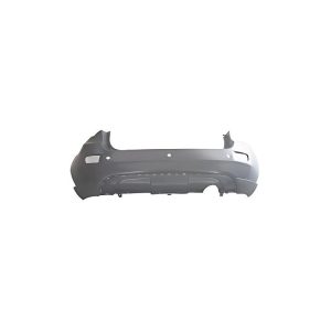 سپر عقب چانگان CS35