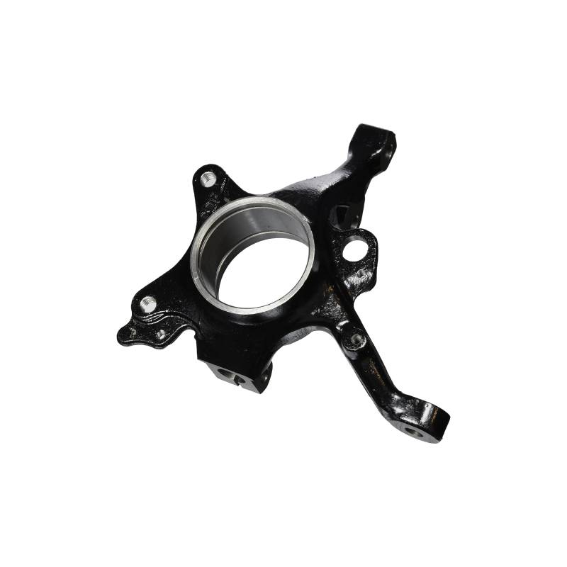 سگ دست فیدلیتی پرایم 1 سگ دست فیدلیتی پرایم