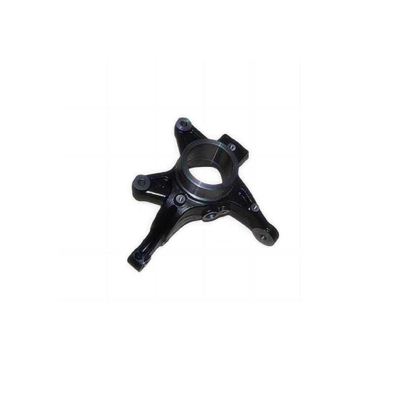 سگ دست لاماری ایما 1 سگ دست لاماری ایما