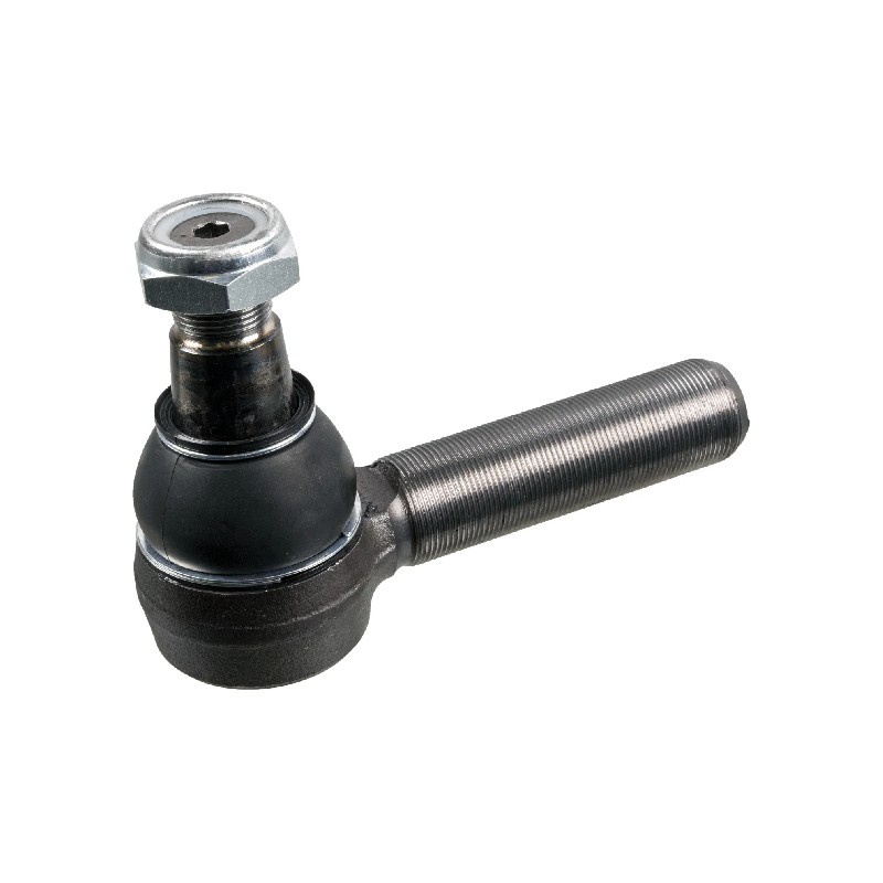 سیبک فرمان تیگارد X35 1 سیبک فرمان تیگارد X35
